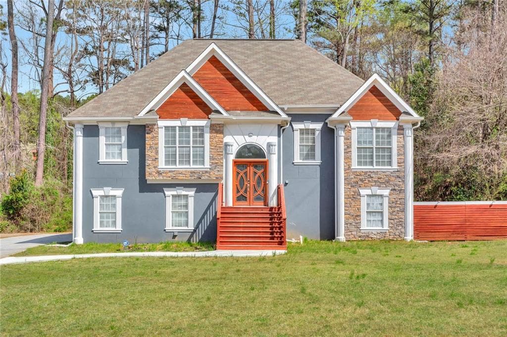 3685 Washington Road, East Point, GA 30344 — most recent listing photo