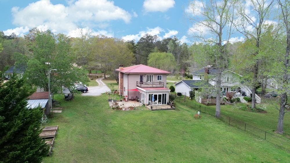 217 Buckhorn Drive, Temple, GA 30179 — most recent listing photo