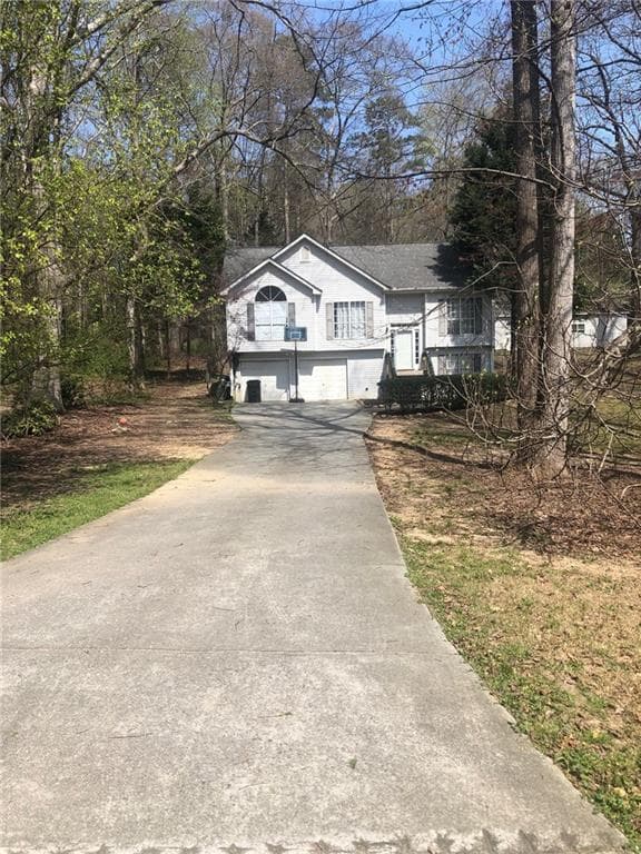 1465 Waterford Lane, Monroe, GA 30656 — most recent listing photo