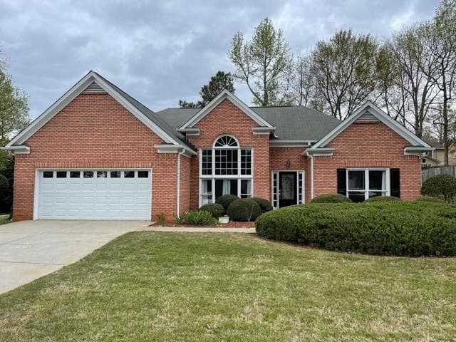 375 Wentworth Downs Court, Johns Creek, GA 30097 — most recent listing photo