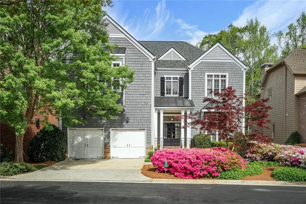 1138 Brookhaven Commons Drive, Brookhaven, GA 30319 — most recent listing photo