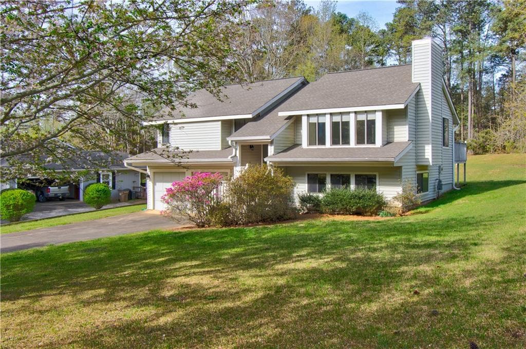1550 Magnolia Place, Cumming, GA 30040 — most recent listing photo