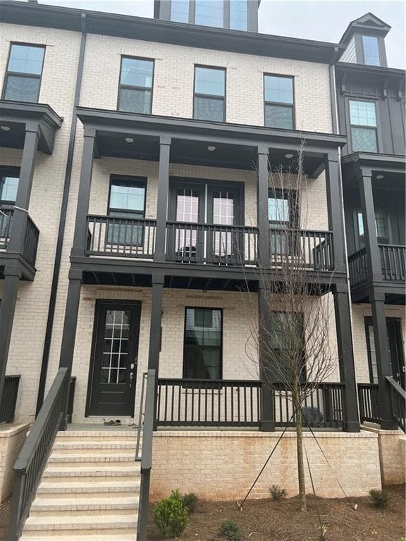 952 Catamaran Court, Alpharetta, GA 30005 — most recent listing photo