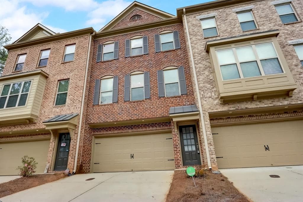 276 Autry Mill Lane, Suwanee, GA 30024 — most recent listing photo