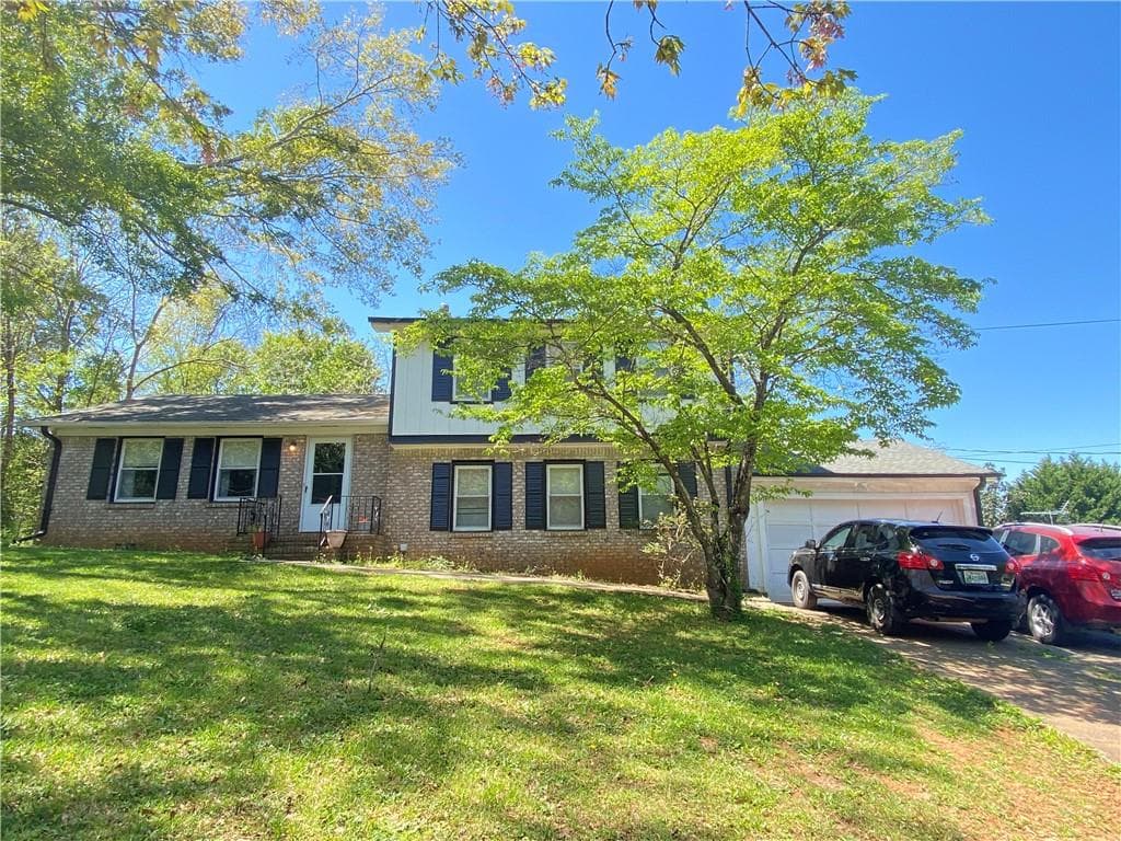339 Desiree Drive, Lawrenceville, GA 30044 — most recent listing photo