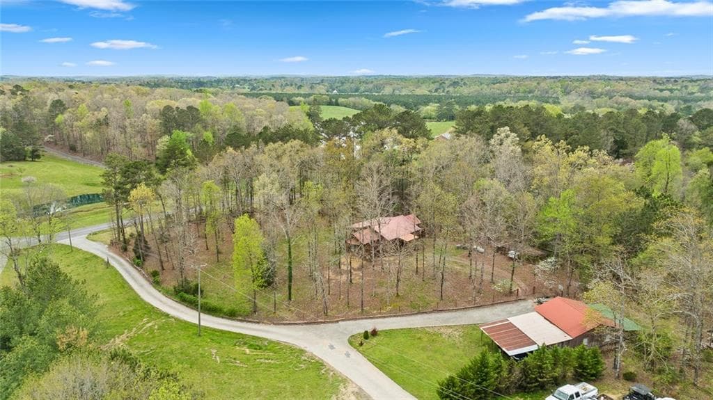876 Covington Bridge Road, Fairmount, GA 30139 — most recent listing photo