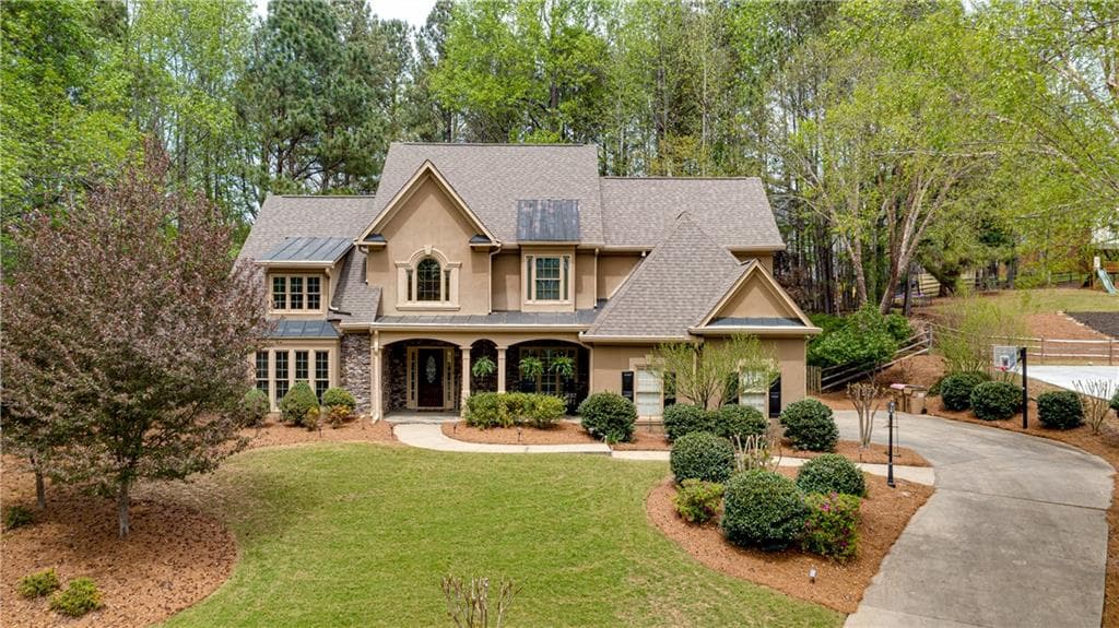 139 Forestgrove Lane, Suwanee, GA 30024 — most recent listing photo