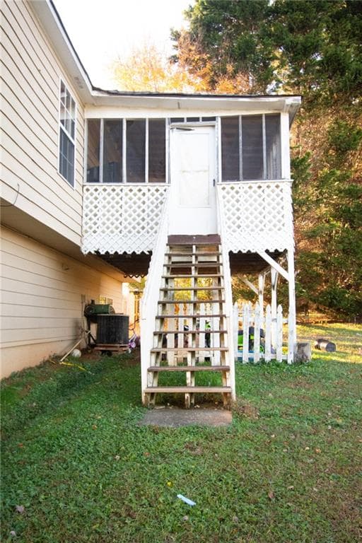 53 Bomar Lane, Douglasville, GA 30134 — most recent listing photo
