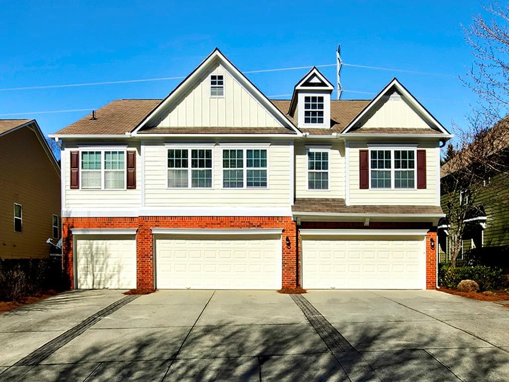 2550 Willow Grove Rd NW 16, Acworth, GA 30101 — most recent listing photo