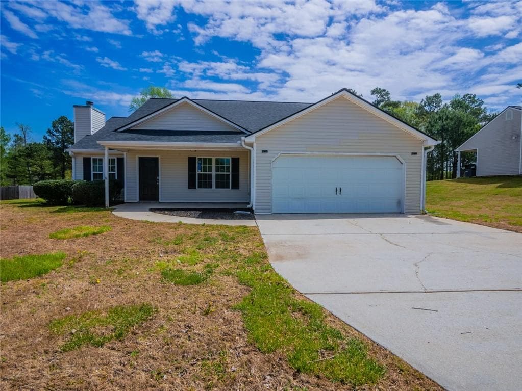 133 Governor Lane, Temple, GA 30179 — most recent listing photo