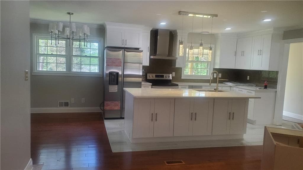 8339 Hilltop Road, Jonesboro, GA 30236 — most recent listing photo