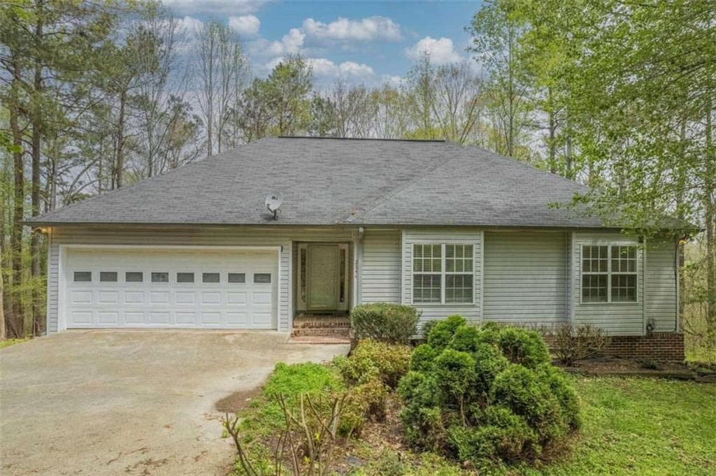 2844 Callie Still Rd, Lawrenceville, GA 30045 — most recent listing photo
