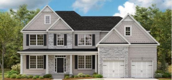 3235 Montebello Parkway, Cumming, GA 30028 — most recent listing photo