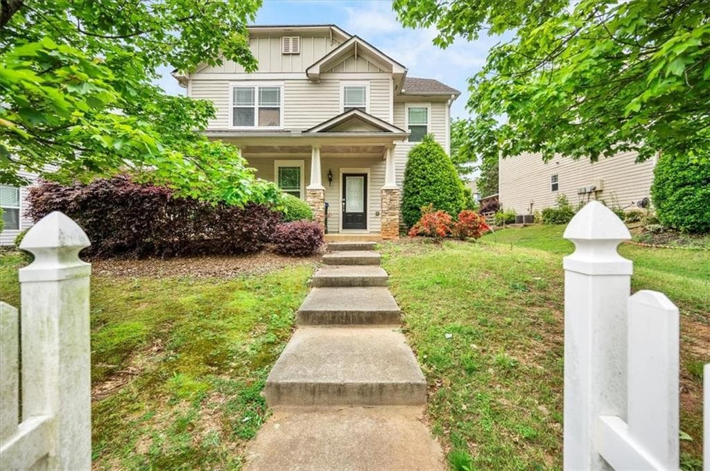 3728 Old Towne Lane, Cumming, GA 30040 — most recent listing photo