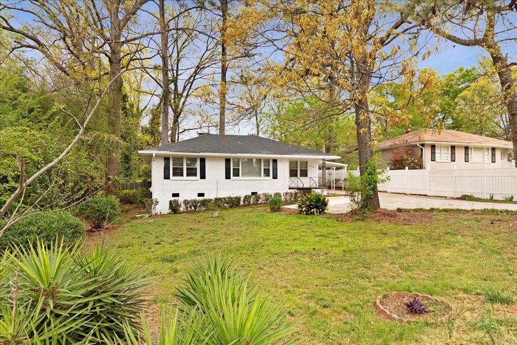 4750 GLENWOOD Road, Decatur, GA 30035 — most recent listing photo