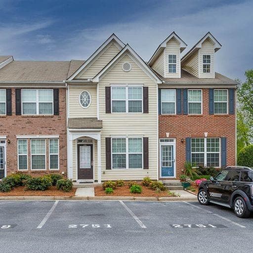 2751 heathrow Drive, Lawrenceville, GA 30043 — most recent listing photo