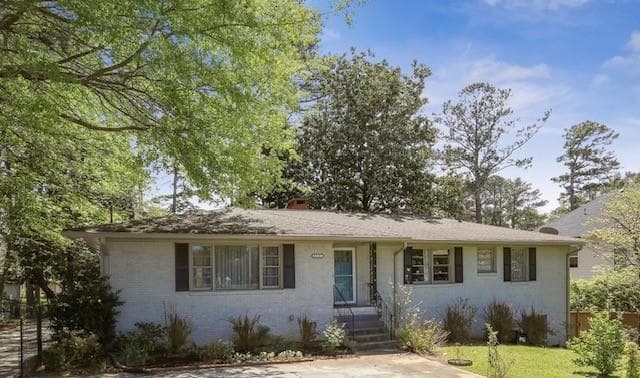 4485 Lavista Road, Tucker, GA 30084 — most recent listing photo