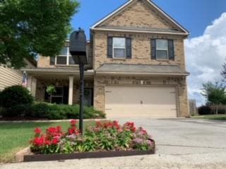 1765 Townview Lane, Cumming, GA 30041 — most recent listing photo