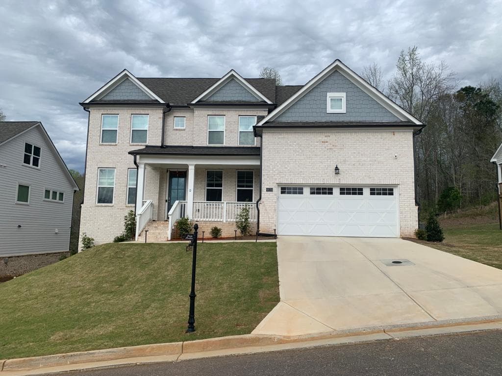 4830 Shipley Avenue, Cumming, GA 30028 — most recent listing photo