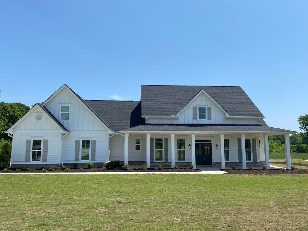 2721 John Stowe Road, Monroe, GA 30656 — most recent listing photo