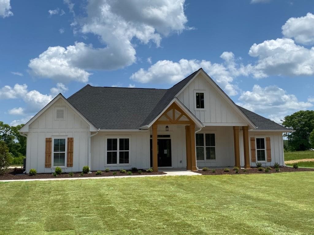 2701 John Stowe Road, Monroe, GA 30656 — most recent listing photo