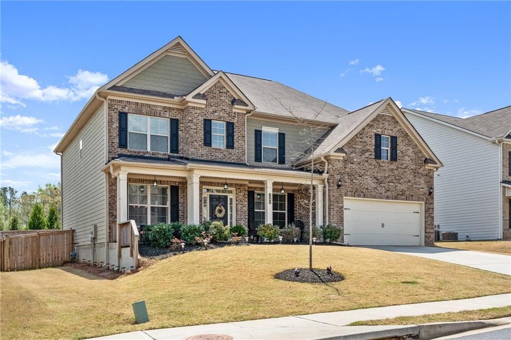 7090 Ansley Park Way, Cumming, GA 30028 — most recent listing photo