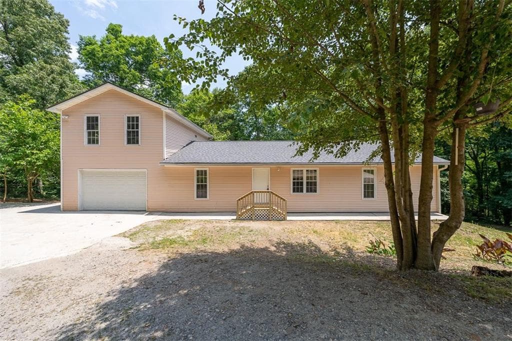 4585 FORD Street, Cumming, GA 30041 — most recent listing photo