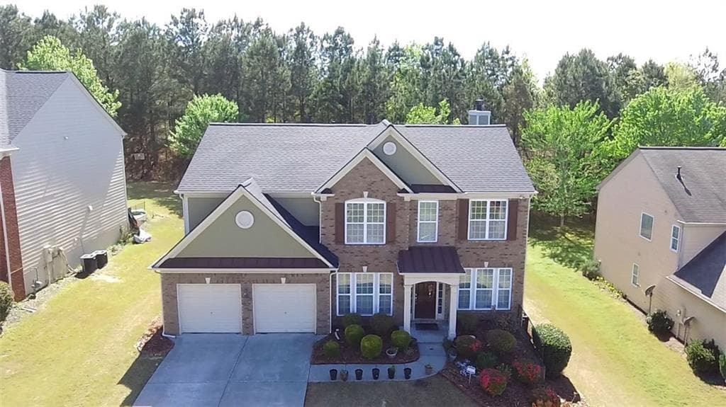 645 EARLHAM Drive, Suwanee, GA 30024 — most recent listing photo