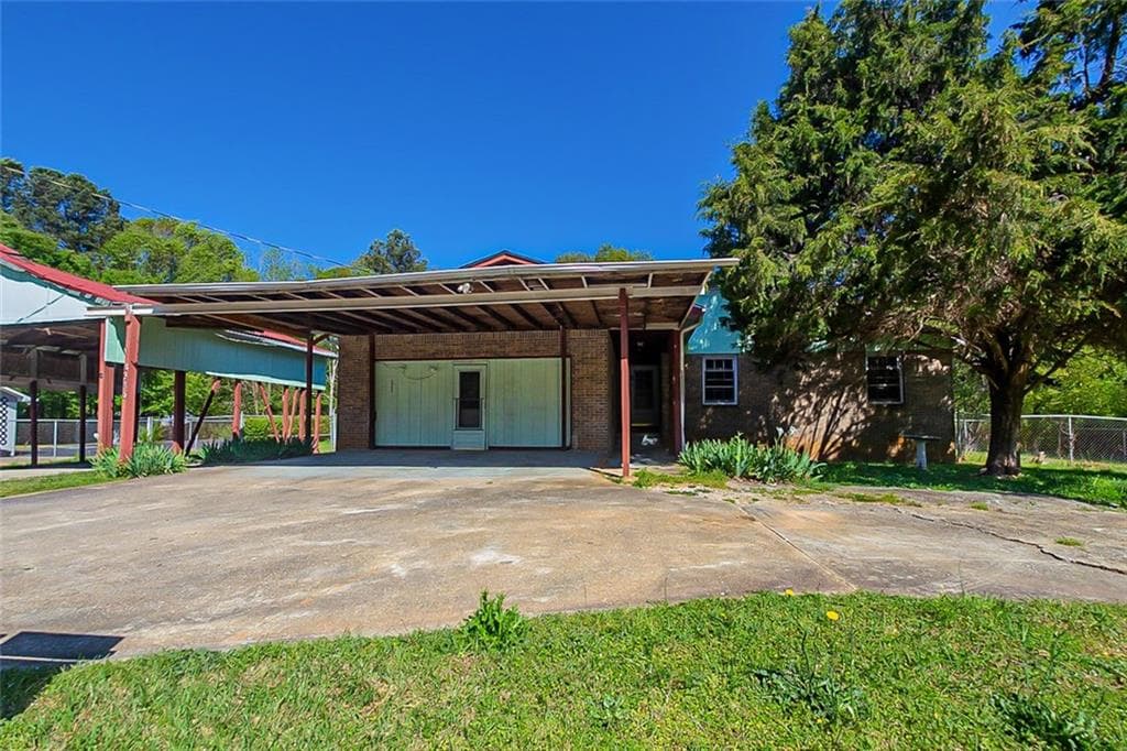 2948 Powder Springs Road, Marietta, GA 30064 — most recent listing photo