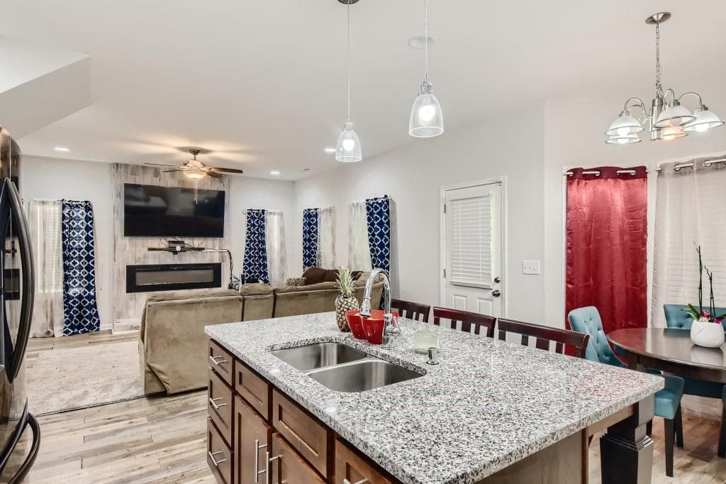 6188 Leverett Drive, Lithonia, GA 30038 — most recent listing photo