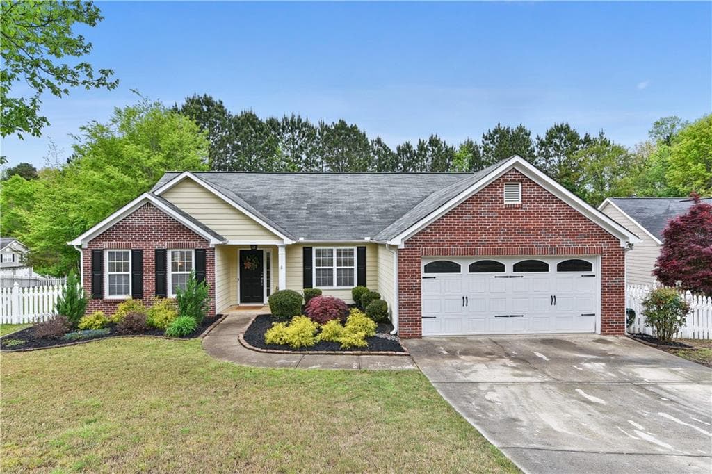 5622 Riverside Walk Drive, Sugar Hill, GA 30518 — most recent listing photo