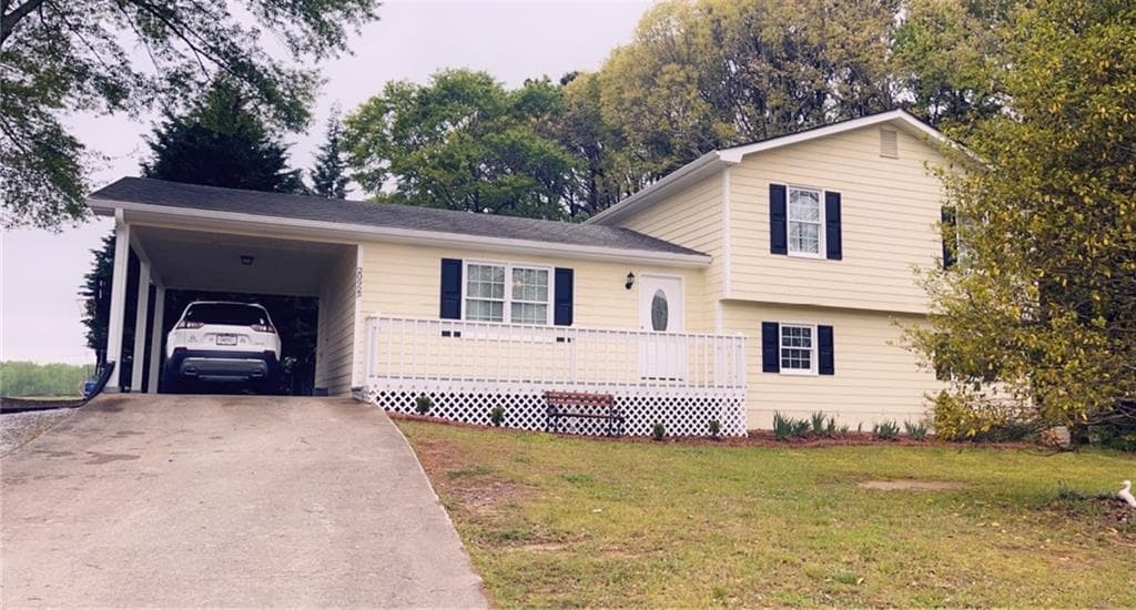 2092 Brooks Road, Dacula, GA 30019 — most recent listing photo