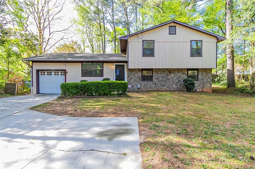 5133 Singleton Road, Norcross, GA 30093 — most recent listing photo