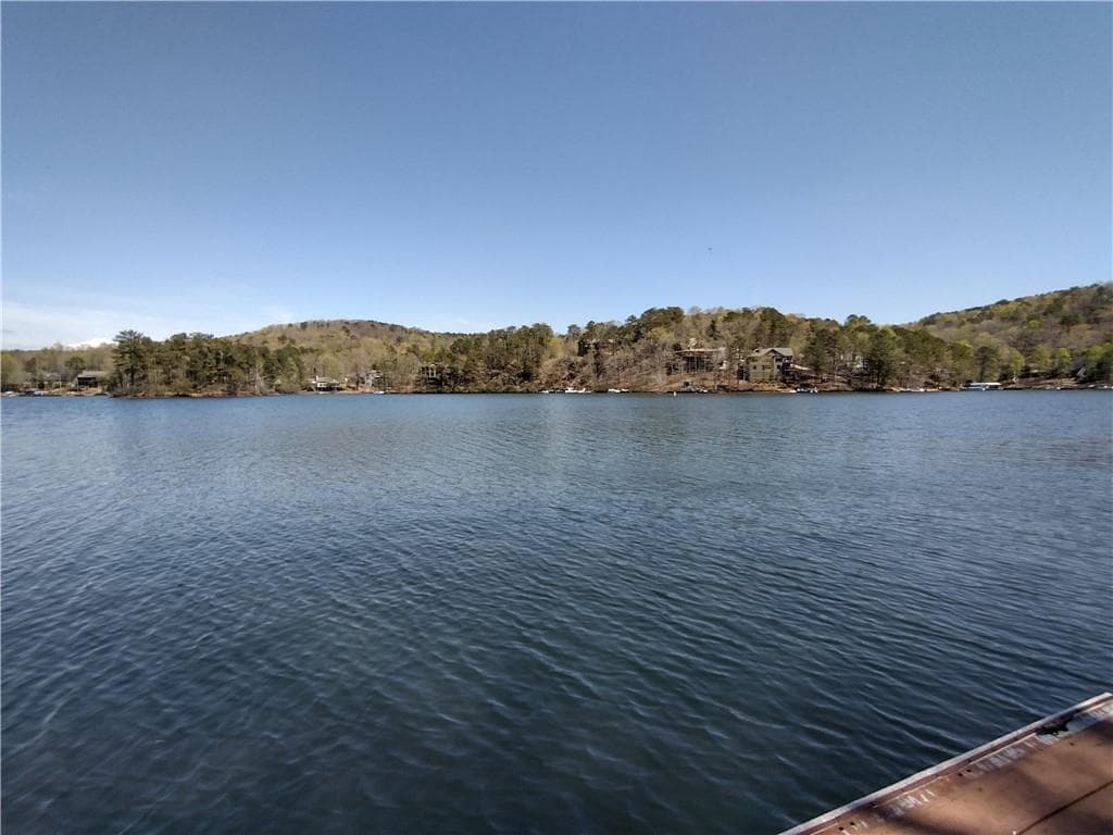 113 Beaver Court, Waleska, GA 30183 — most recent listing photo
