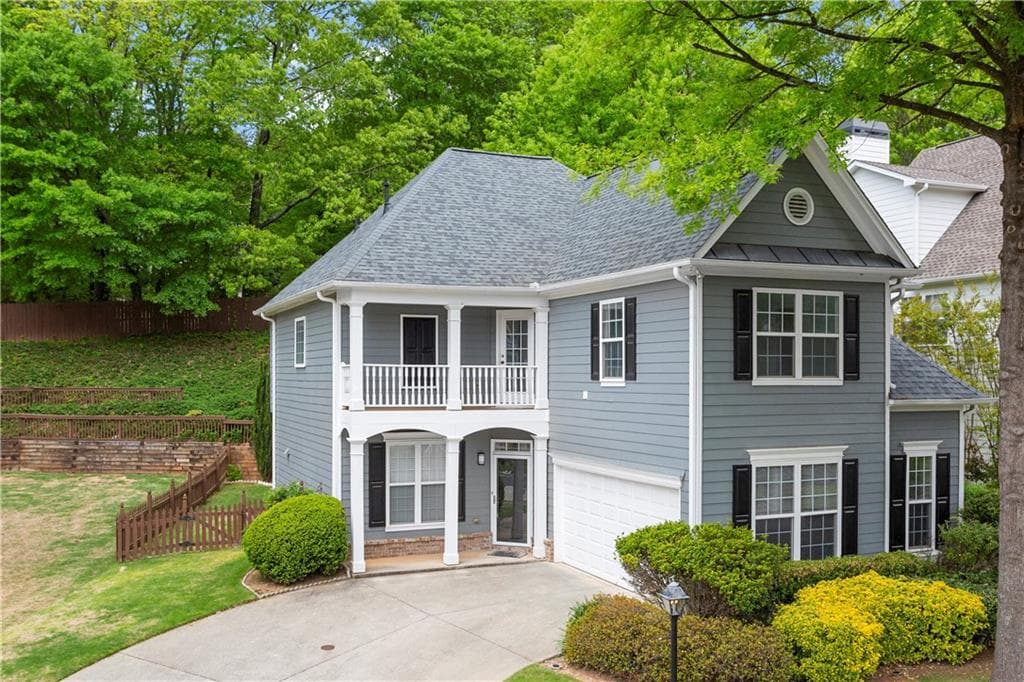3332 Lantern View Lane, Scottdale, GA 30079 — most recent listing photo