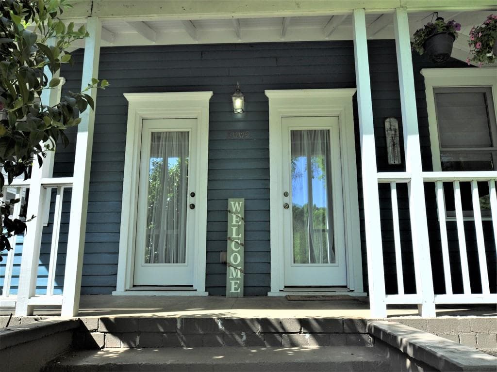 3002 Newfield Way, Scottdale, GA 30079 — most recent listing photo