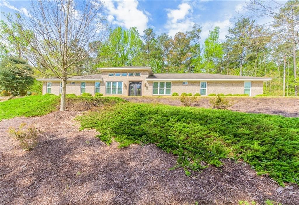 610 Midway Road, Powder Springs, GA 30127 — most recent listing photo