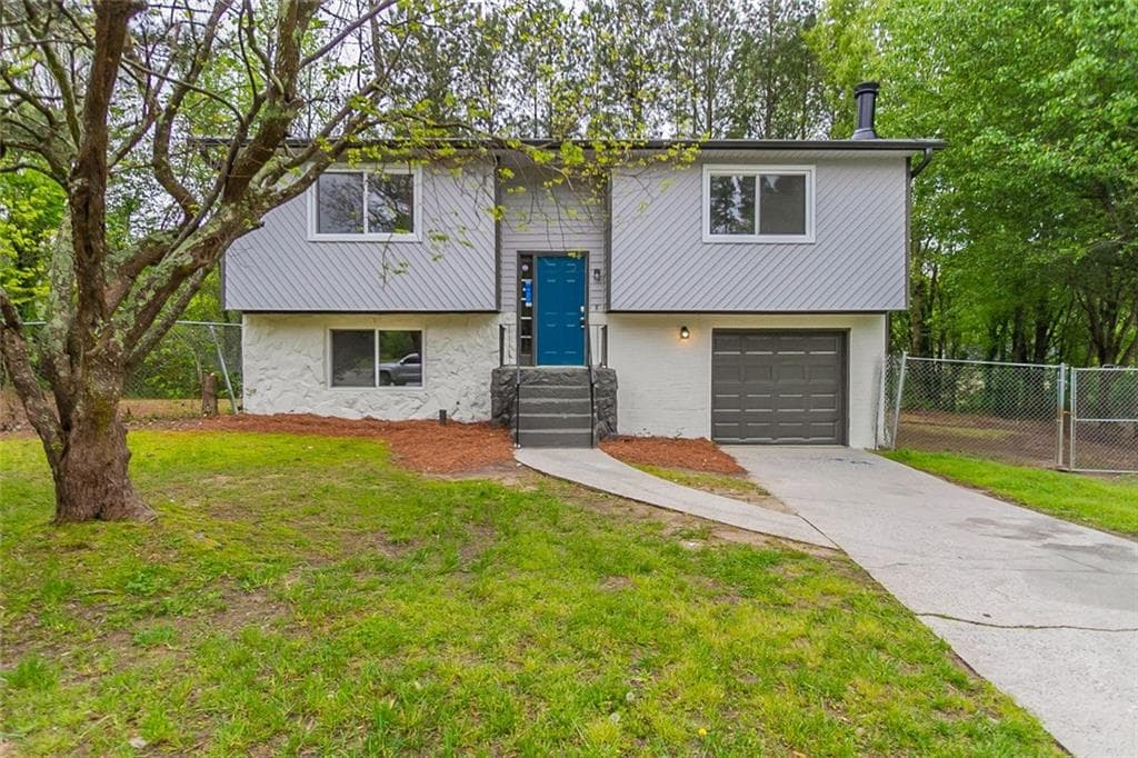 140 Winkfield Court, Atlanta, GA 30349 — most recent listing photo