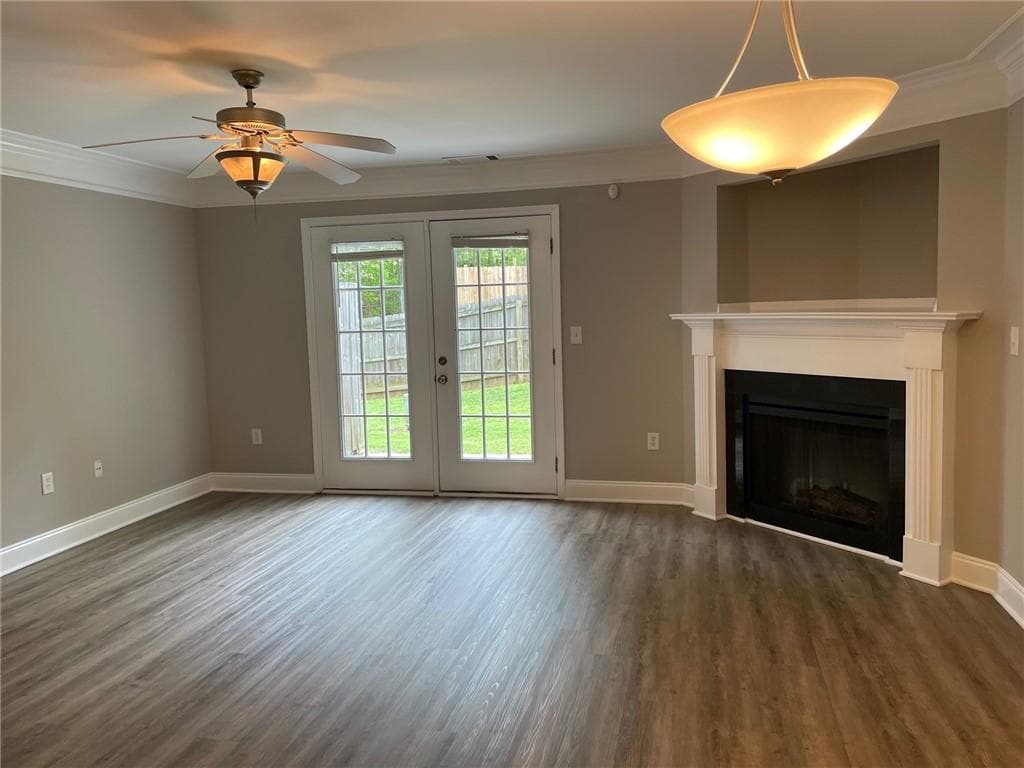 5620 Stonewood Court, Norcross, GA 30093 — most recent listing photo