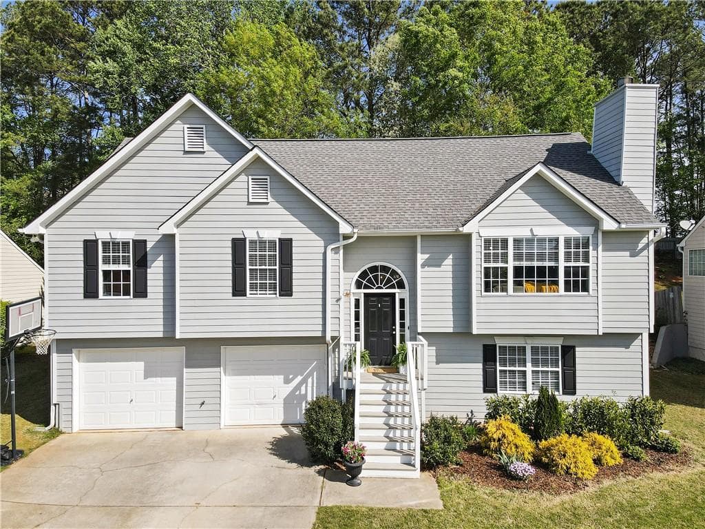 3020 Lexington Avenue, Woodstock, GA 30189 — most recent listing photo