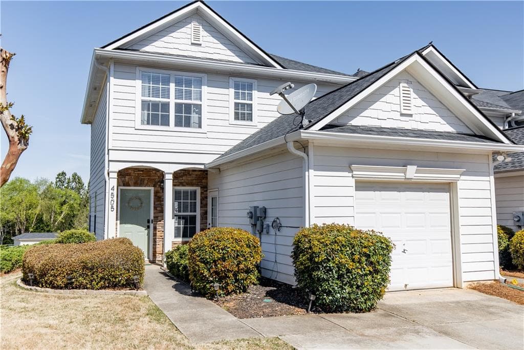 4505 Yellow Sash Ct, Oakwood, GA 30566 — most recent listing photo