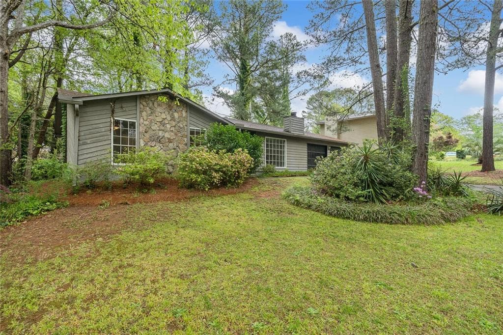 1035 Terramont Drive, Roswell, GA 30076 — most recent listing photo