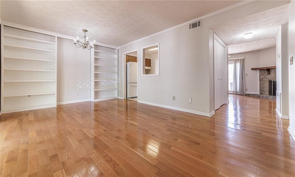 246 Quail Run, Roswell, GA 30076 — most recent listing photo