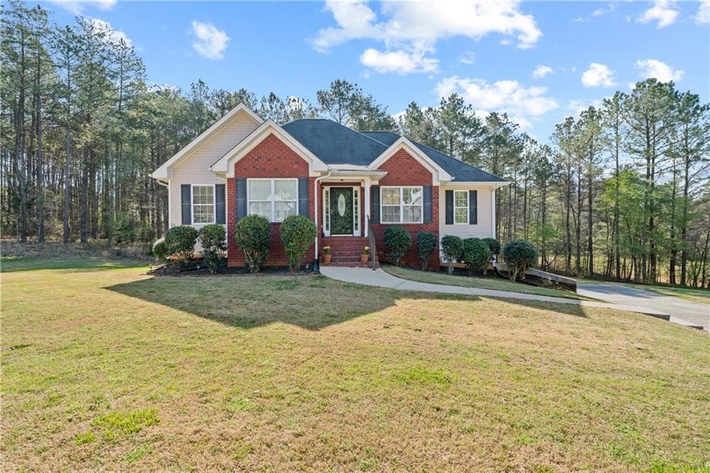 13 Farmstead Court, Adairsville, GA 30103 — most recent listing photo