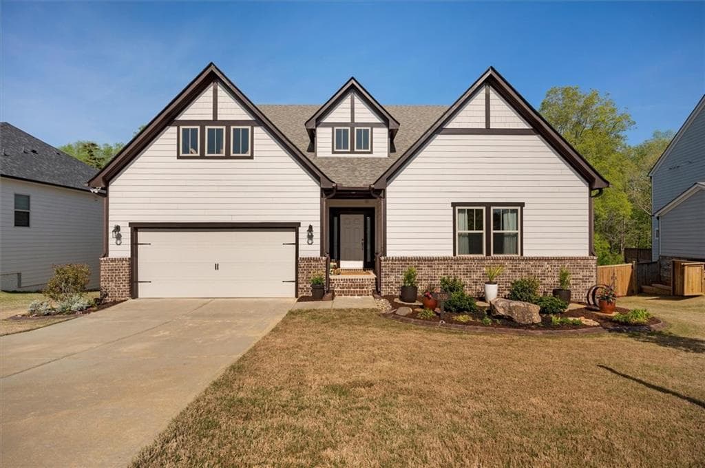 3750 Westhaven Drive, Cumming, GA 30040 — most recent listing photo