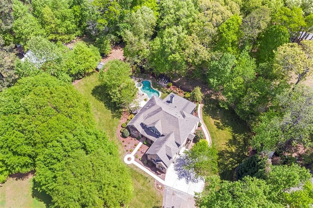 1825 Stoney Point Road, Cumming, GA 30041 — most recent listing photo