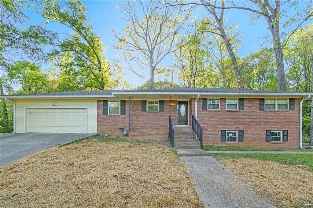 762 Fairburn Road, Atlanta, GA 30331 — most recent listing photo