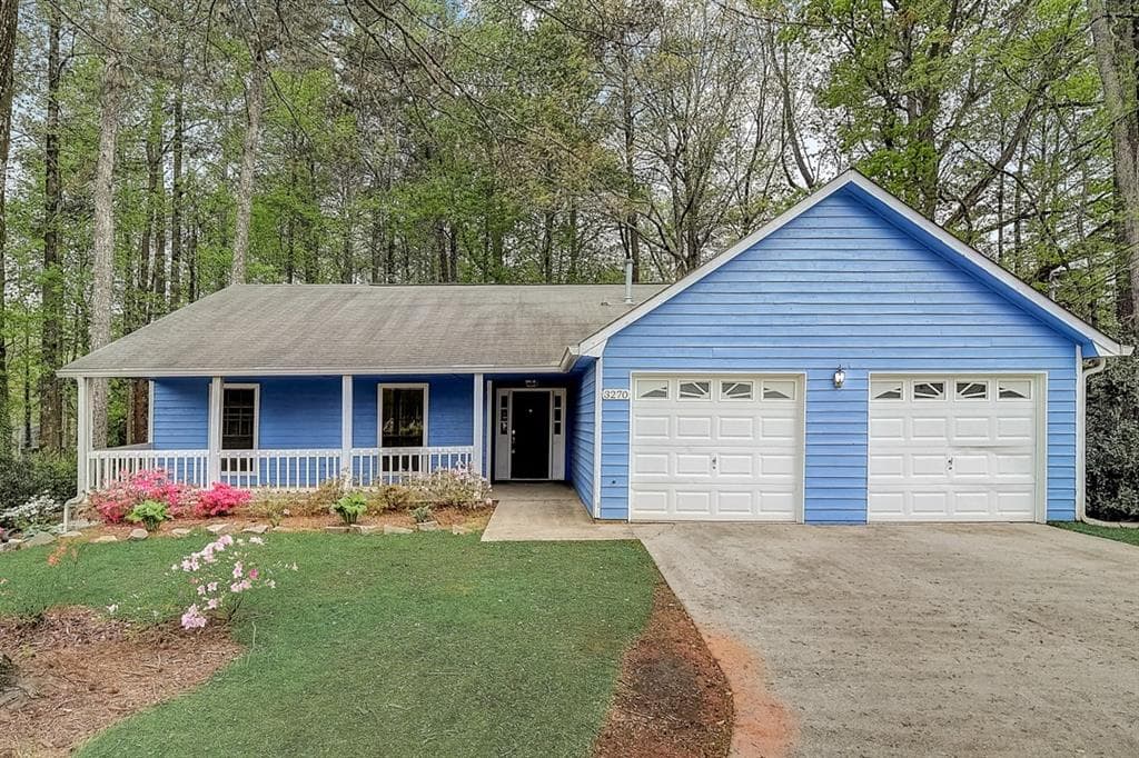 3270 Rosedale Creek Court, Snellville, GA 30078 — most recent listing photo