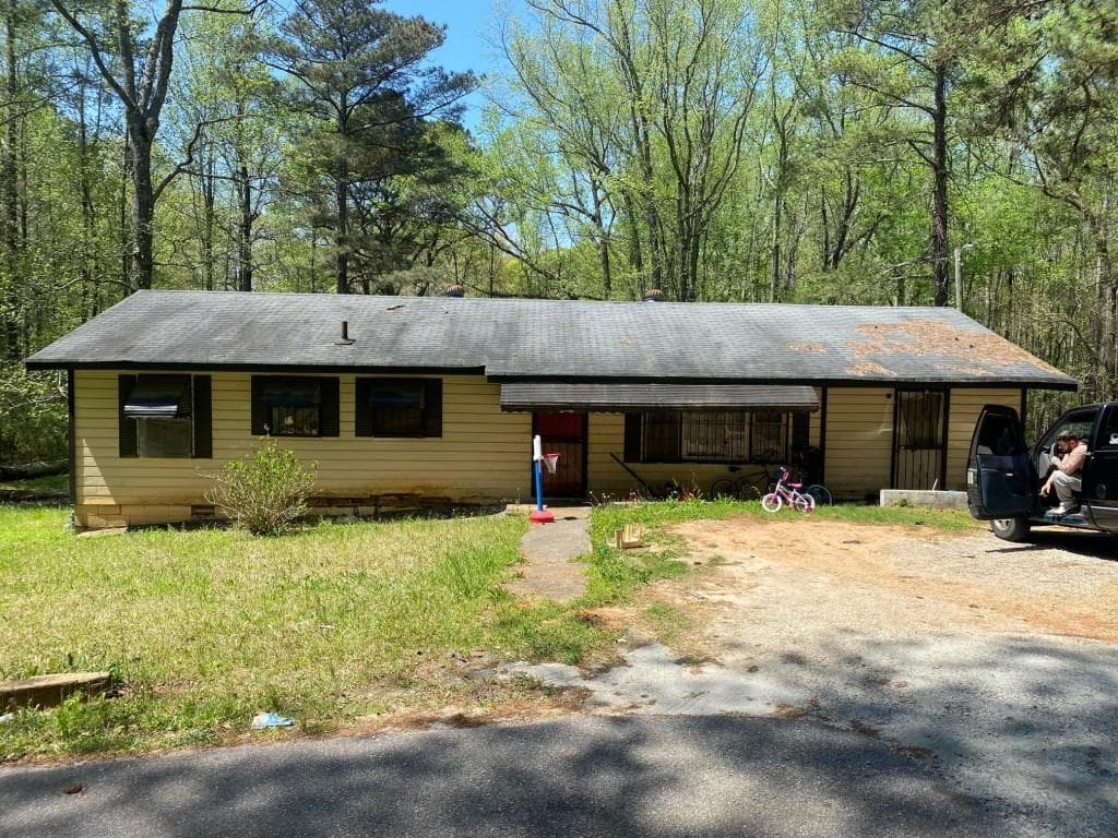 70 Stella Wynn Road, Newnan, GA 30263 — most recent listing photo