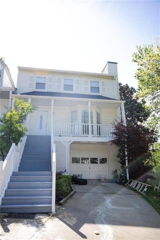 5170 Afton Way, Smyrna, GA 30080 — most recent listing photo